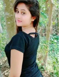 Danapur call girls