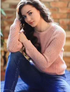 Elite escort service in Danapur for home and hotel visits