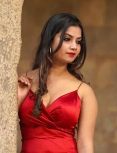 call girl service in Danapur