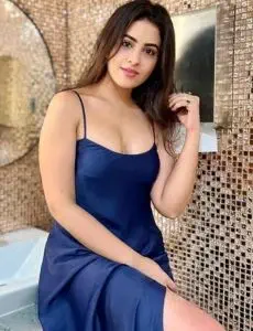 call girls in Danapur